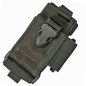 Preview: Mobile phone holder Molle